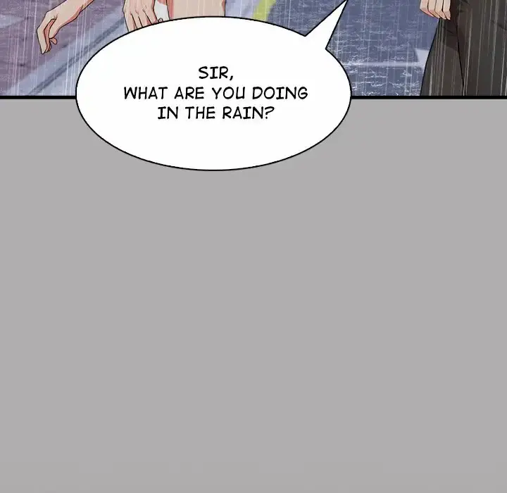 Oversized Life Uncensored, chapter 1: Oversized Life - Episode 1 - read, page 101 of 166
