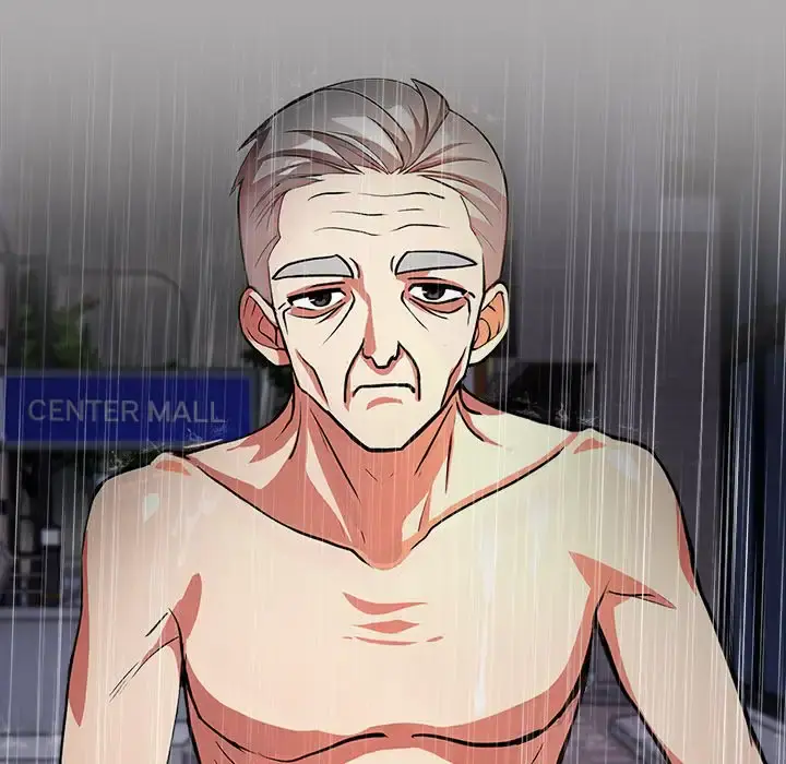 Oversized Life Uncensored, chapter 1: Oversized Life - Episode 1 - read, page 102 of 166