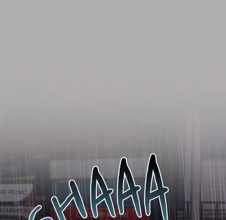 Oversized Life Uncensored, chapter 1: Oversized Life - Episode 1 - read, page 106 of 166
