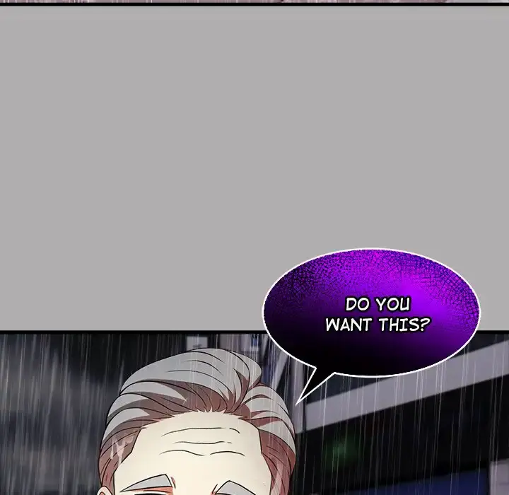 Oversized Life Uncensored, chapter 1: Oversized Life - Episode 1 - read, page 109 of 166