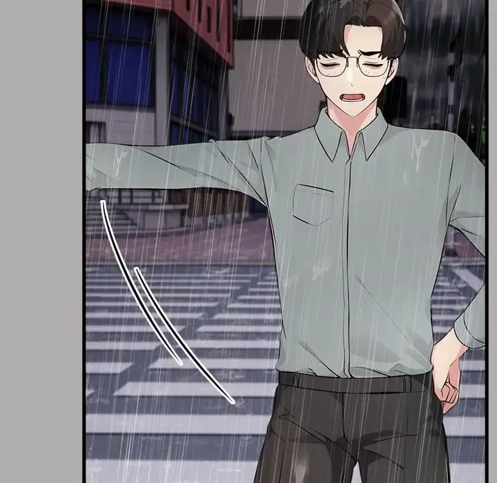 Oversized Life Uncensored, chapter 1: Oversized Life - Episode 1 - read, page 113 of 166
