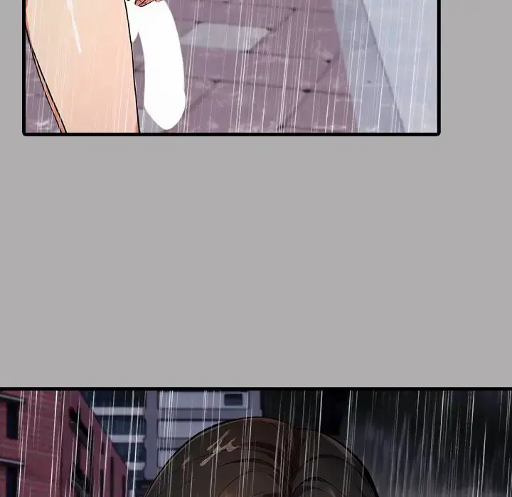 Oversized Life Uncensored, chapter 1: Oversized Life - Episode 1 - read, page 116 of 166