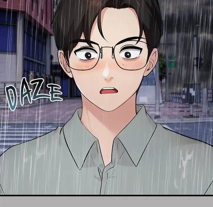 Oversized Life Uncensored, chapter 1: Oversized Life - Episode 1 - read, page 117 of 166
