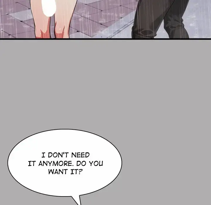 Oversized Life Uncensored, chapter 1: Oversized Life - Episode 1 - read, page 121 of 166