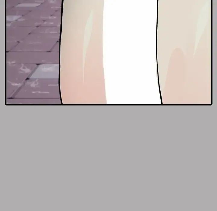 Oversized Life Uncensored, chapter 1: Oversized Life - Episode 1 - read, page 123 of 166