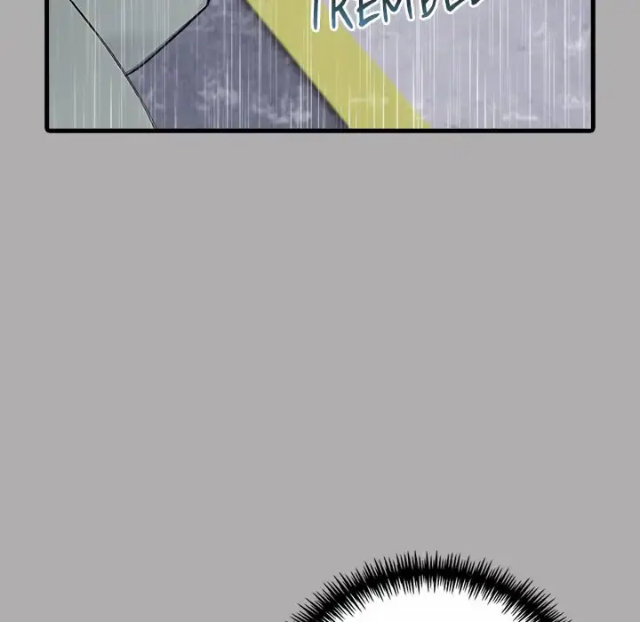 Oversized Life Uncensored, chapter 1: Oversized Life - Episode 1 - read, page 129 of 166