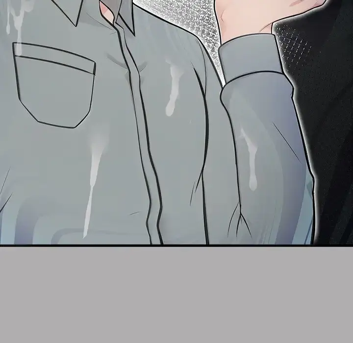 Oversized Life Uncensored, chapter 1: Oversized Life - Episode 1 - read, page 131 of 166
