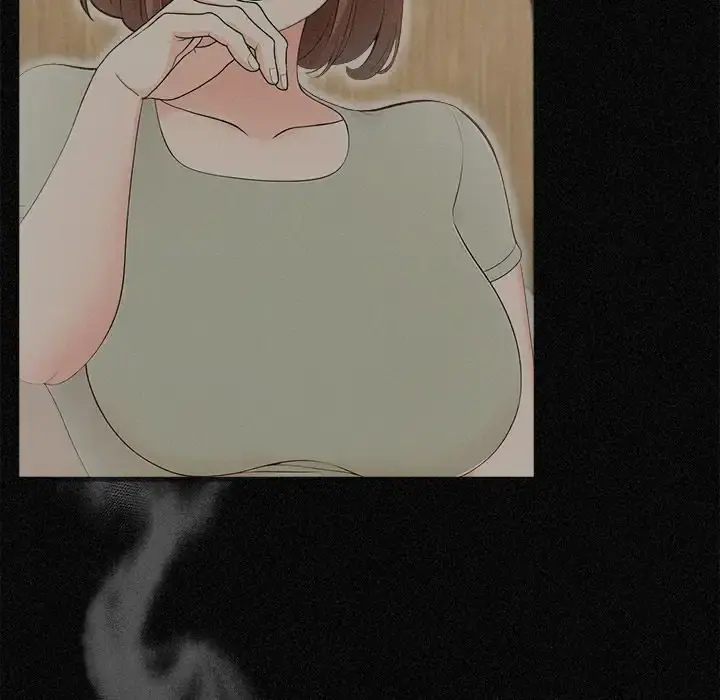 Oversized Life Uncensored, chapter 1: Oversized Life - Episode 1 - read, page 134 of 166