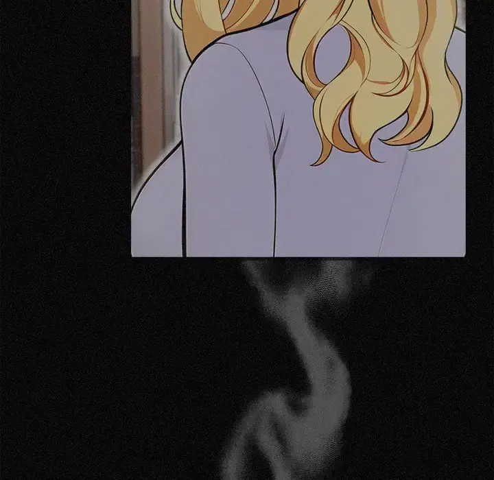 Oversized Life Uncensored, chapter 1: Oversized Life - Episode 1 - read, page 136 of 166