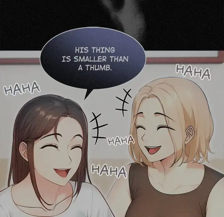 Oversized Life Uncensored, chapter 1: Oversized Life - Episode 1 - read, page 137 of 166