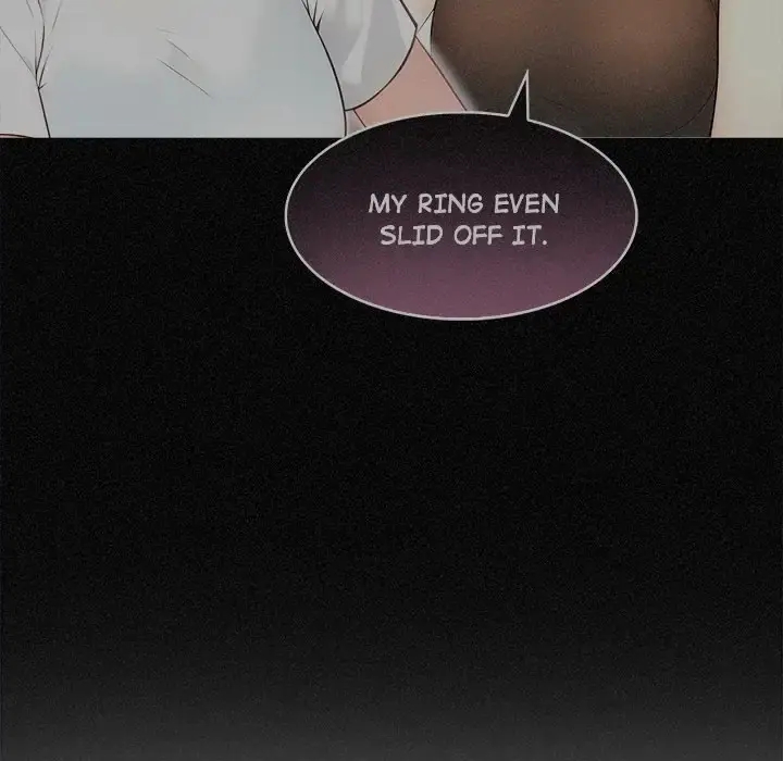 Oversized Life Uncensored, chapter 1: Oversized Life - Episode 1 - read, page 138 of 166