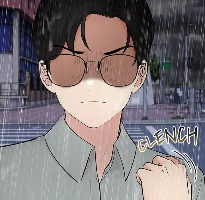 Oversized Life Uncensored, chapter 1: Oversized Life - Episode 1 - read, page 140 of 166