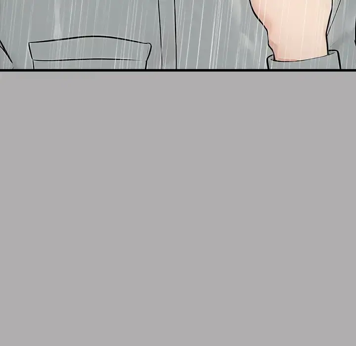 Oversized Life Uncensored, chapter 1: Oversized Life - Episode 1 - read, page 141 of 166