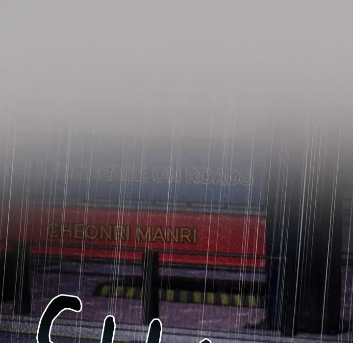 Oversized Life Uncensored, chapter 1: Oversized Life - Episode 1 - read, page 142 of 166