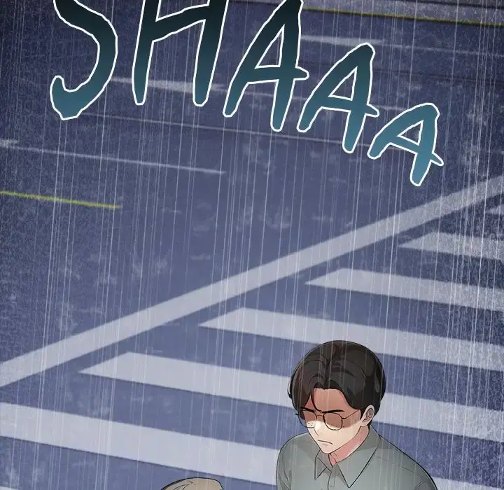 Oversized Life Uncensored, chapter 1: Oversized Life - Episode 1 - read, page 143 of 166
