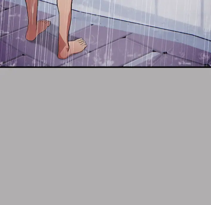 Oversized Life Uncensored, chapter 1: Oversized Life - Episode 1 - read, page 145 of 166