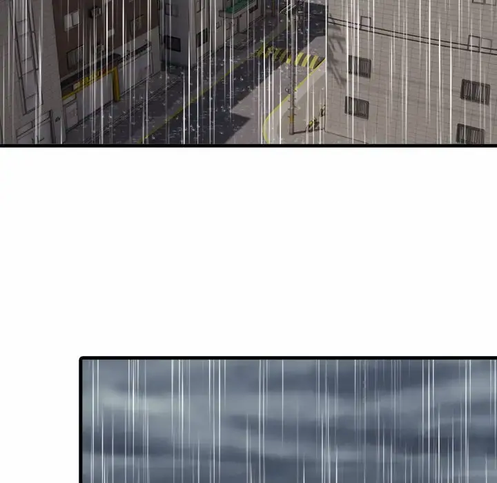 Oversized Life Uncensored, chapter 1: Oversized Life - Episode 1 - read, page 148 of 166