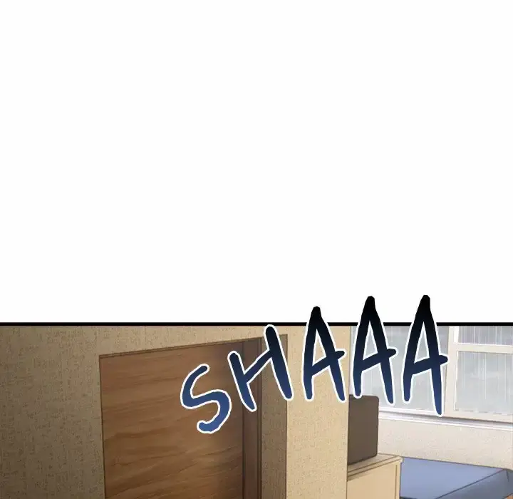 Oversized Life Uncensored, chapter 1: Oversized Life - Episode 1 - read, page 150 of 166