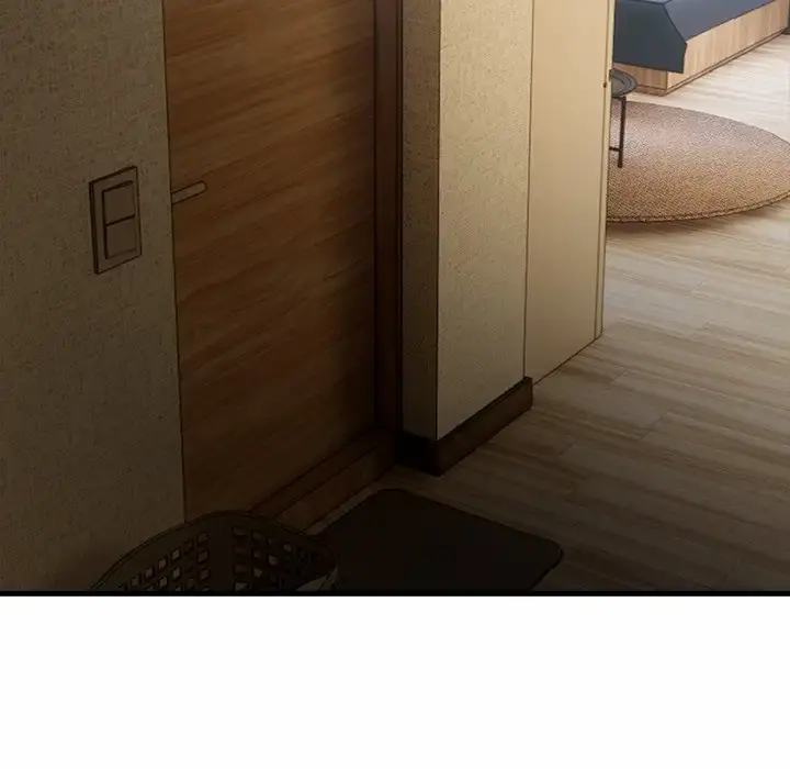 Oversized Life Uncensored, chapter 1: Oversized Life - Episode 1 - read, page 151 of 166