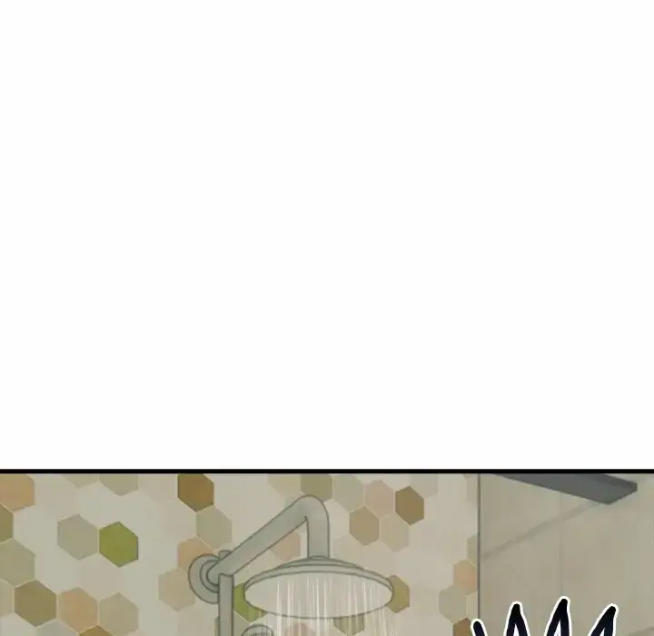 Oversized Life Uncensored, chapter 1: Oversized Life - Episode 1 - read, page 152 of 166