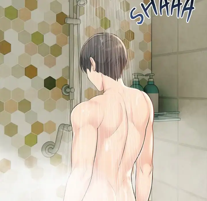 Oversized Life Uncensored, chapter 1: Oversized Life - Episode 1 - read, page 153 of 166