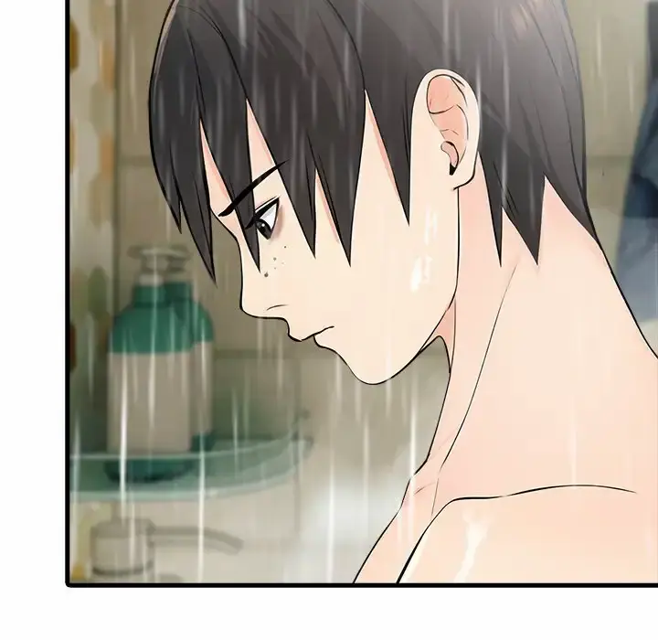 Oversized Life Uncensored, chapter 1: Oversized Life - Episode 1 - read, page 155 of 166