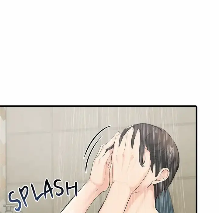Oversized Life Uncensored, chapter 1: Oversized Life - Episode 1 - read, page 156 of 166