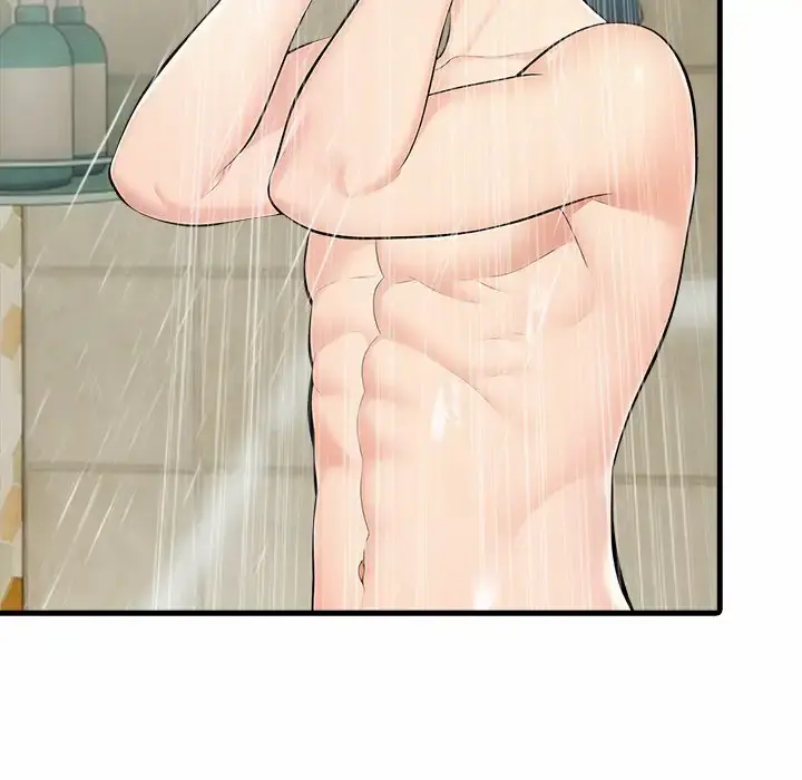 Oversized Life Uncensored, chapter 1: Oversized Life - Episode 1 - read, page 157 of 166