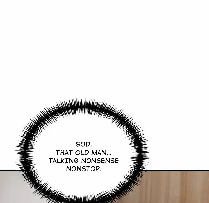 Oversized Life Uncensored, chapter 1: Oversized Life - Episode 1 - read, page 160 of 166