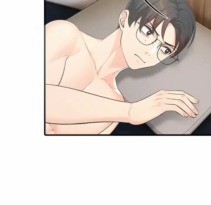 Oversized Life Uncensored, chapter 1: Oversized Life - Episode 1 - read, page 163 of 166