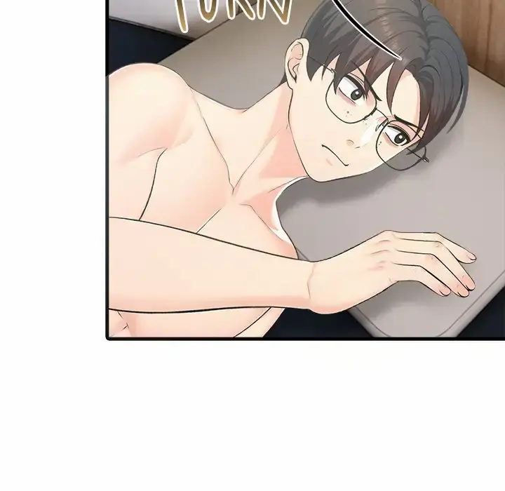 Oversized Life Uncensored, chapter 2: Oversized Life - Episode 2 - read, page 5 of 131
