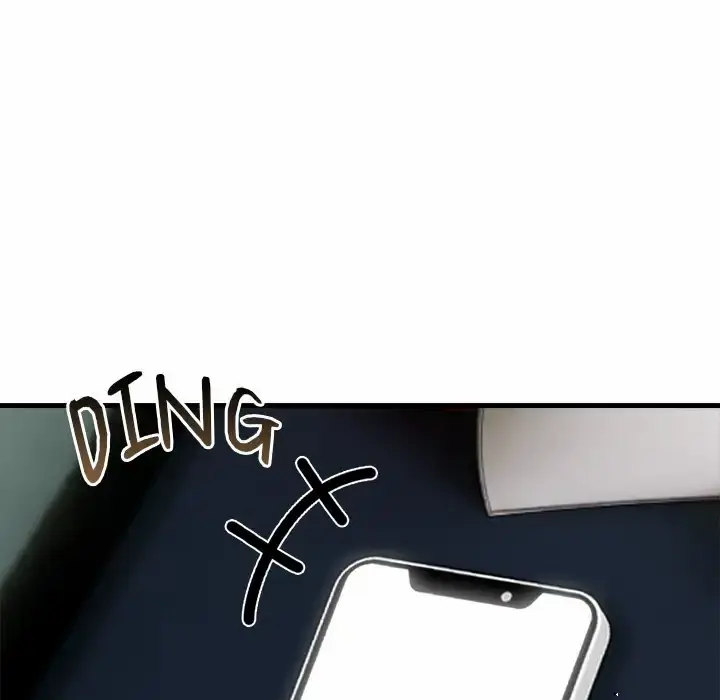 Oversized Life Uncensored, chapter 2: Oversized Life - Episode 2 - read, page 11 of 131