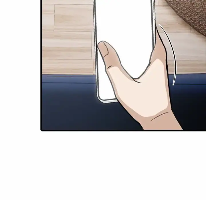Oversized Life Uncensored, chapter 2: Oversized Life - Episode 2 - read, page 14 of 131