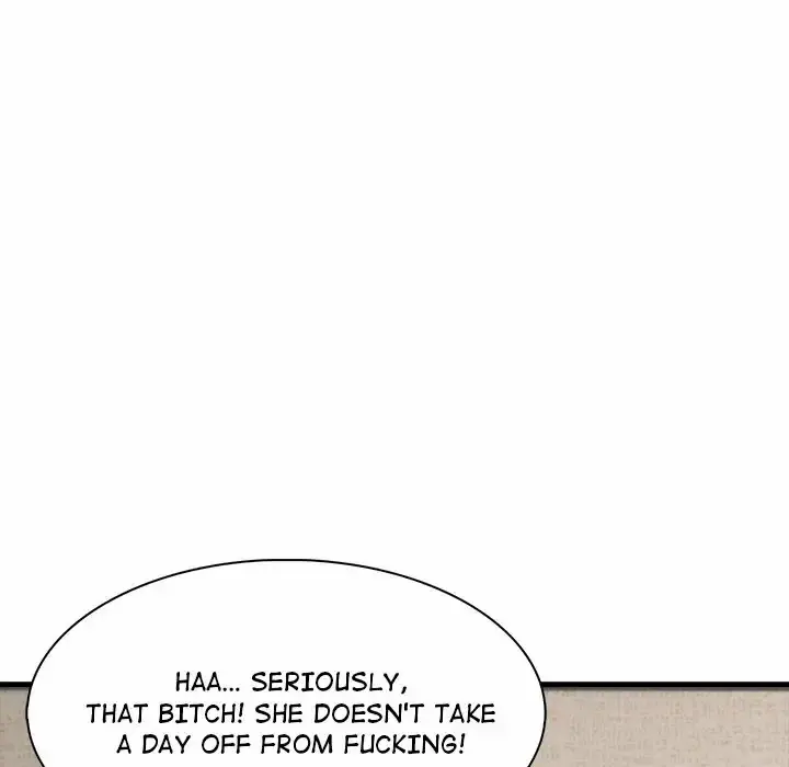 Oversized Life Uncensored, chapter 2: Oversized Life - Episode 2 - read, page 20 of 131