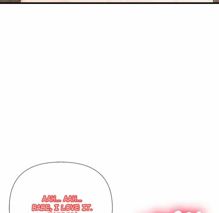 Oversized Life Uncensored, chapter 2: Oversized Life - Episode 2 - read, page 22 of 131