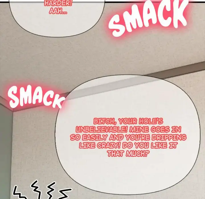 Oversized Life Uncensored, chapter 2: Oversized Life - Episode 2 - read, page 23 of 131