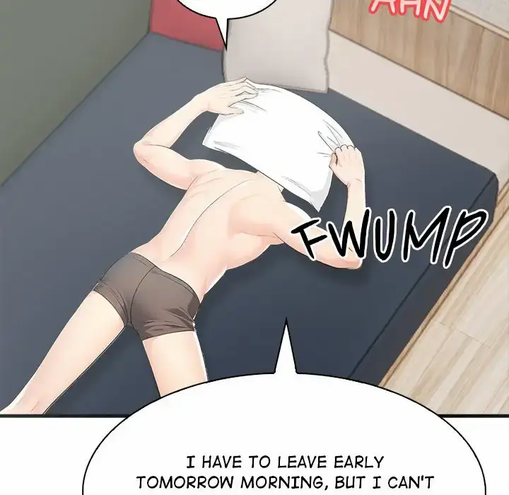 Oversized Life Uncensored, chapter 2: Oversized Life - Episode 2 - read, page 26 of 131