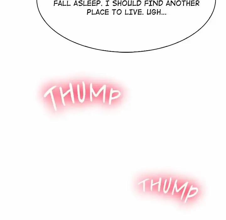 Oversized Life Uncensored, chapter 2: Oversized Life - Episode 2 - read, page 27 of 131