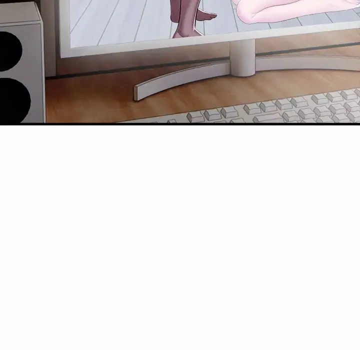 Oversized Life Uncensored, chapter 2: Oversized Life - Episode 2 - read, page 35 of 131