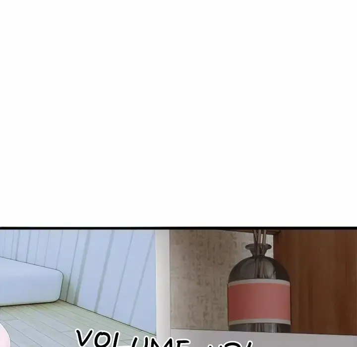 Oversized Life Uncensored, chapter 2: Oversized Life - Episode 2 - read, page 36 of 131
