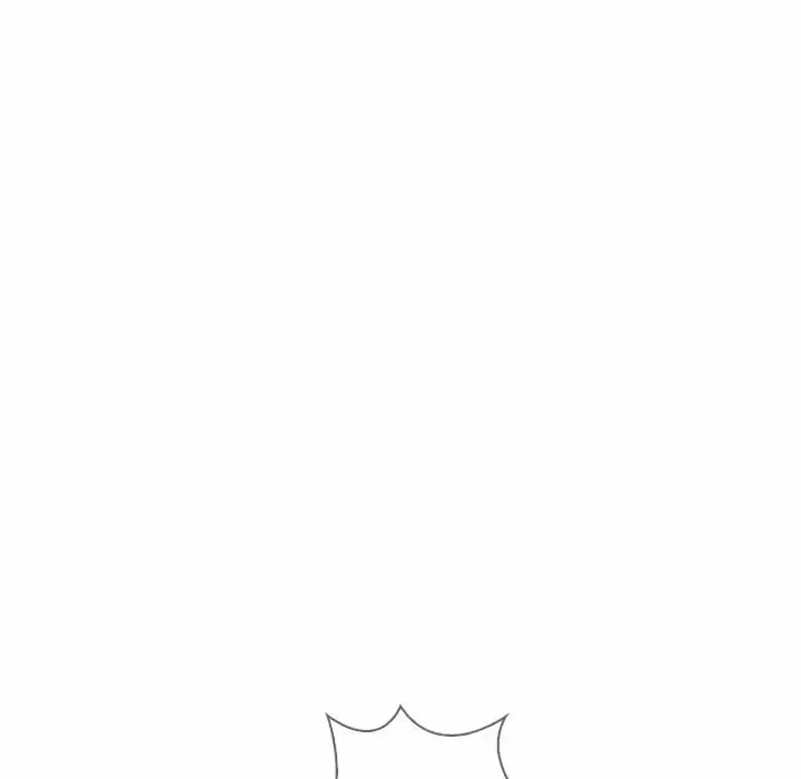 Oversized Life Uncensored, chapter 2: Oversized Life - Episode 2 - read, page 42 of 131