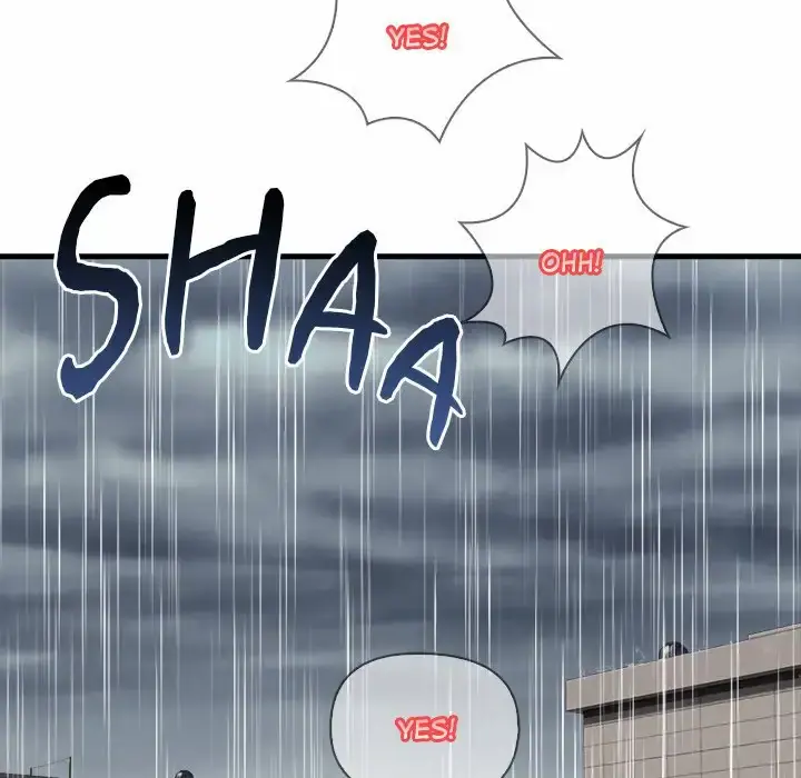 Oversized Life Uncensored, chapter 2: Oversized Life - Episode 2 - read, page 43 of 131