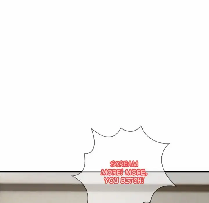 Oversized Life Uncensored, chapter 2: Oversized Life - Episode 2 - read, page 47 of 131