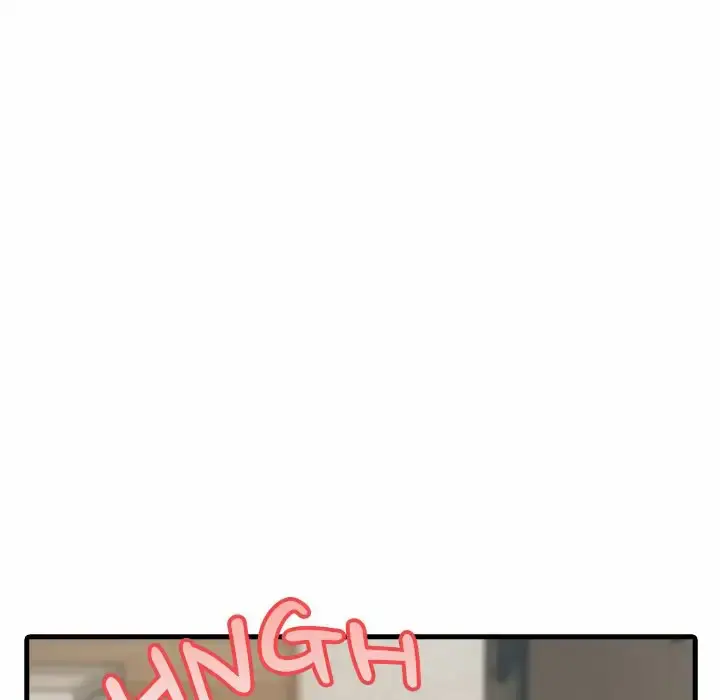 Oversized Life Uncensored, chapter 2: Oversized Life - Episode 2 - read, page 49 of 131