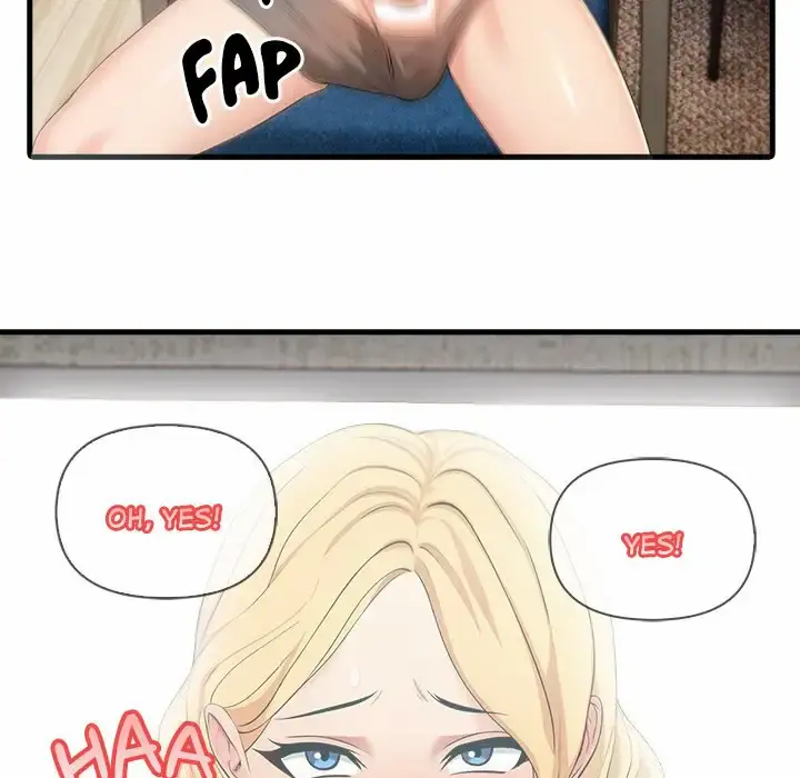 Oversized Life Uncensored, chapter 2: Oversized Life - Episode 2 - read, page 51 of 131