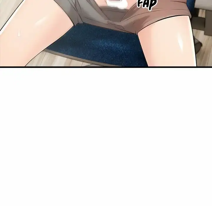 Oversized Life Uncensored, chapter 2: Oversized Life - Episode 2 - read, page 54 of 131