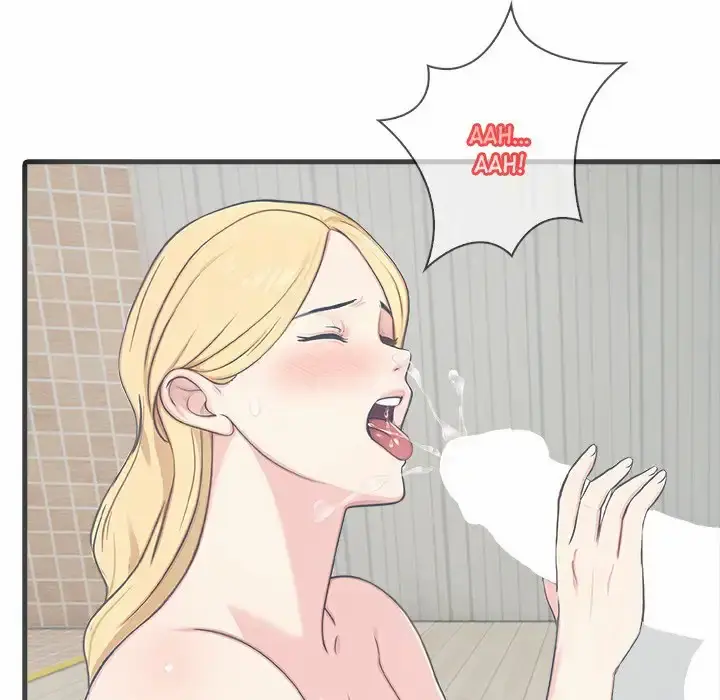 Oversized Life Uncensored, chapter 2: Oversized Life - Episode 2 - read, page 55 of 131