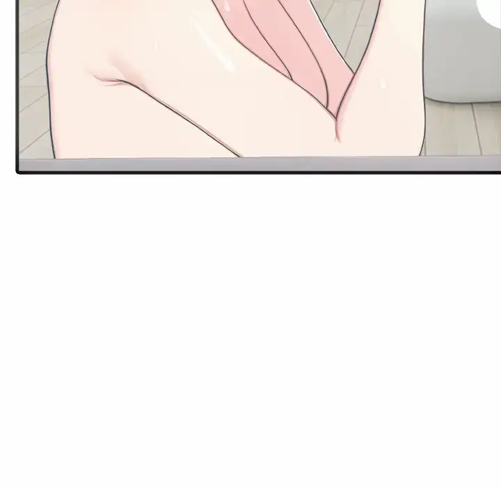 Oversized Life Uncensored, chapter 2: Oversized Life - Episode 2 - read, page 56 of 131