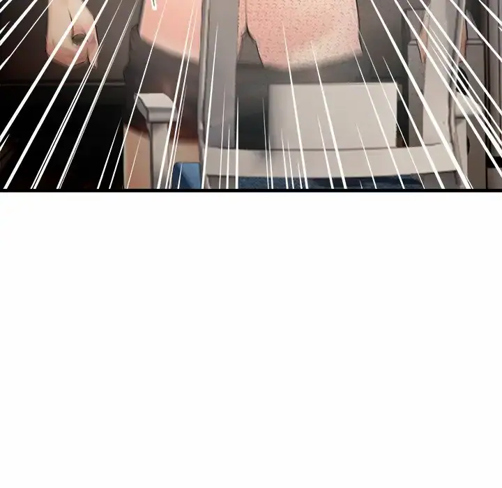 Oversized Life Uncensored, chapter 2: Oversized Life - Episode 2 - read, page 59 of 131