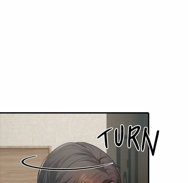 Oversized Life Uncensored, chapter 2: Oversized Life - Episode 2 - read, page 64 of 131